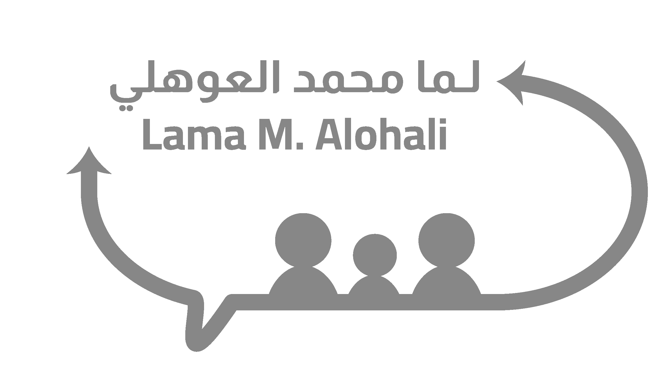 منصة تواصل وتفاعل