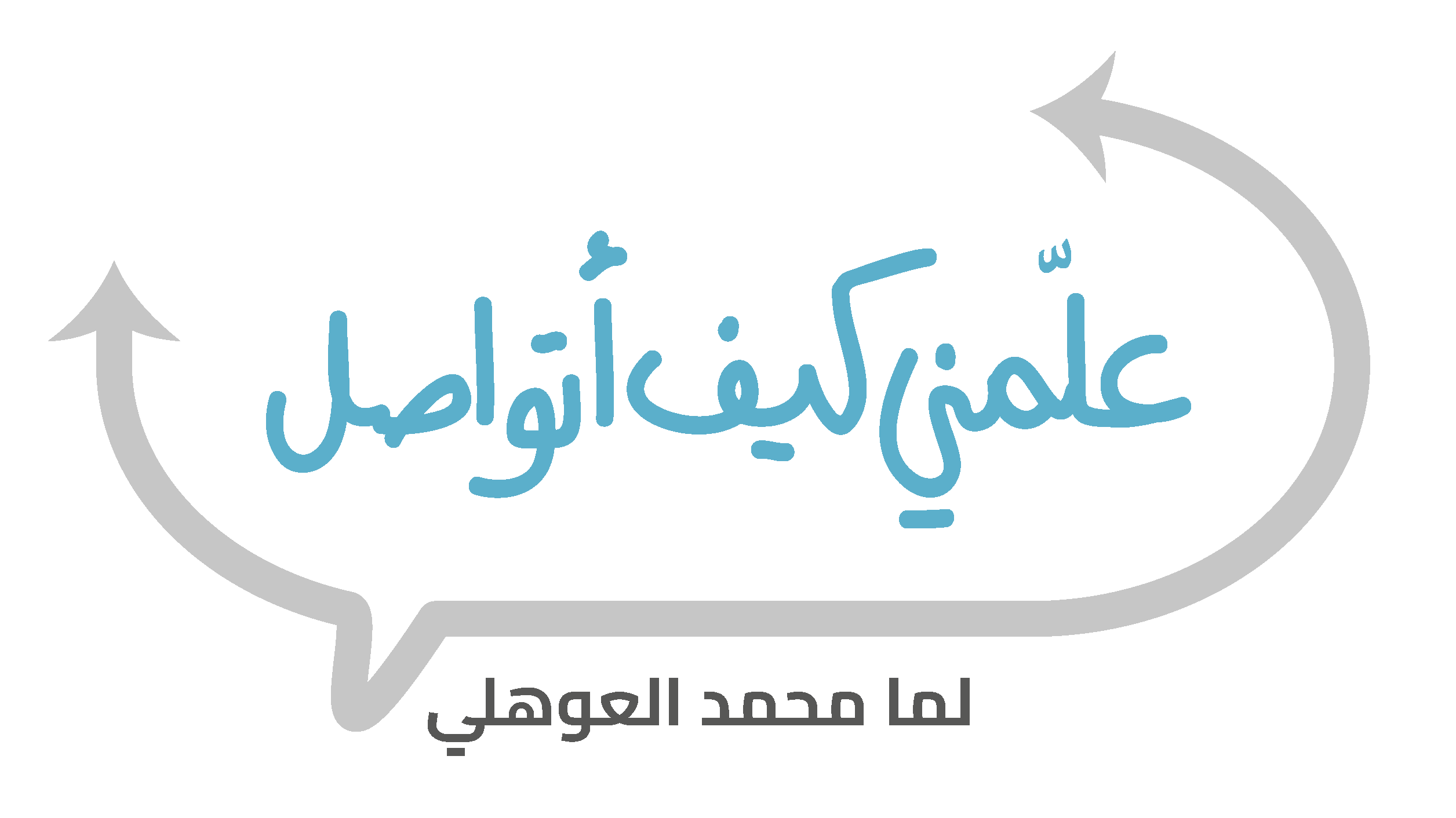 برنامج علمني كيف أتواصل-25 يناير 2026