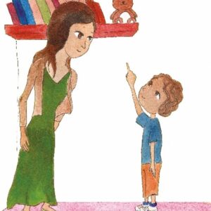 تطوير مهارات اللغة والتواصل والتفاعل الاجتماعي للأطفال